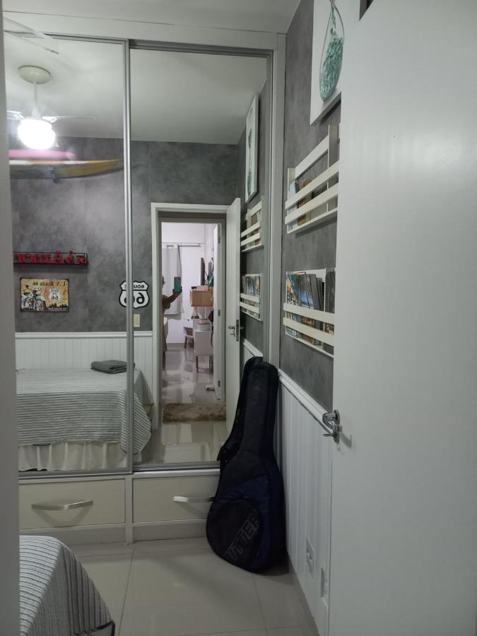 Shalon Bed and breakfast Río de Janeiro