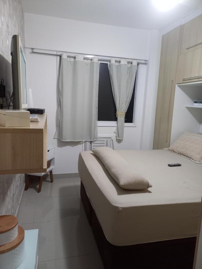 Bed & Breakfast Shalon