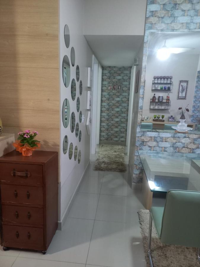 Bed & Breakfast Shalon